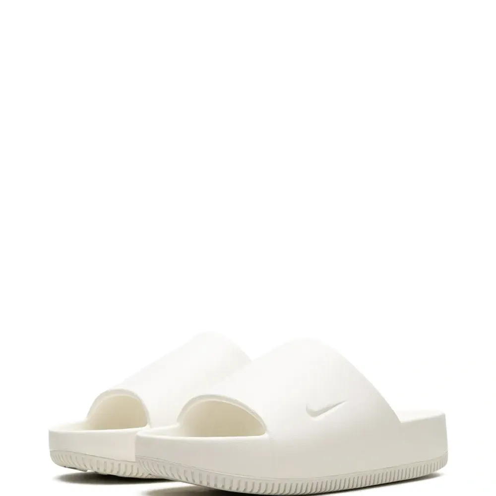 Шлепанцы Calm Sail Шлепанцы Calm Sail