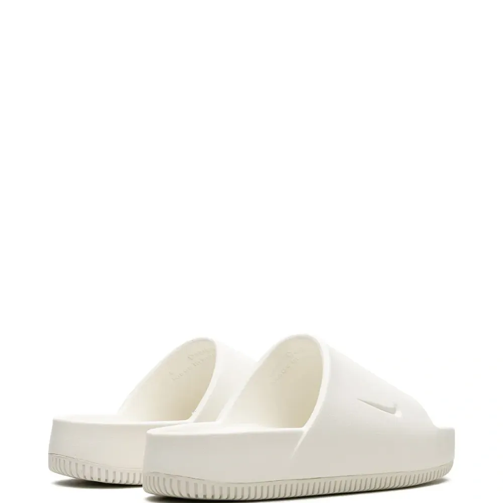 Шлепанцы Calm Sail Шлепанцы Calm Sail