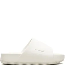 Шлепанцы Calm Sail