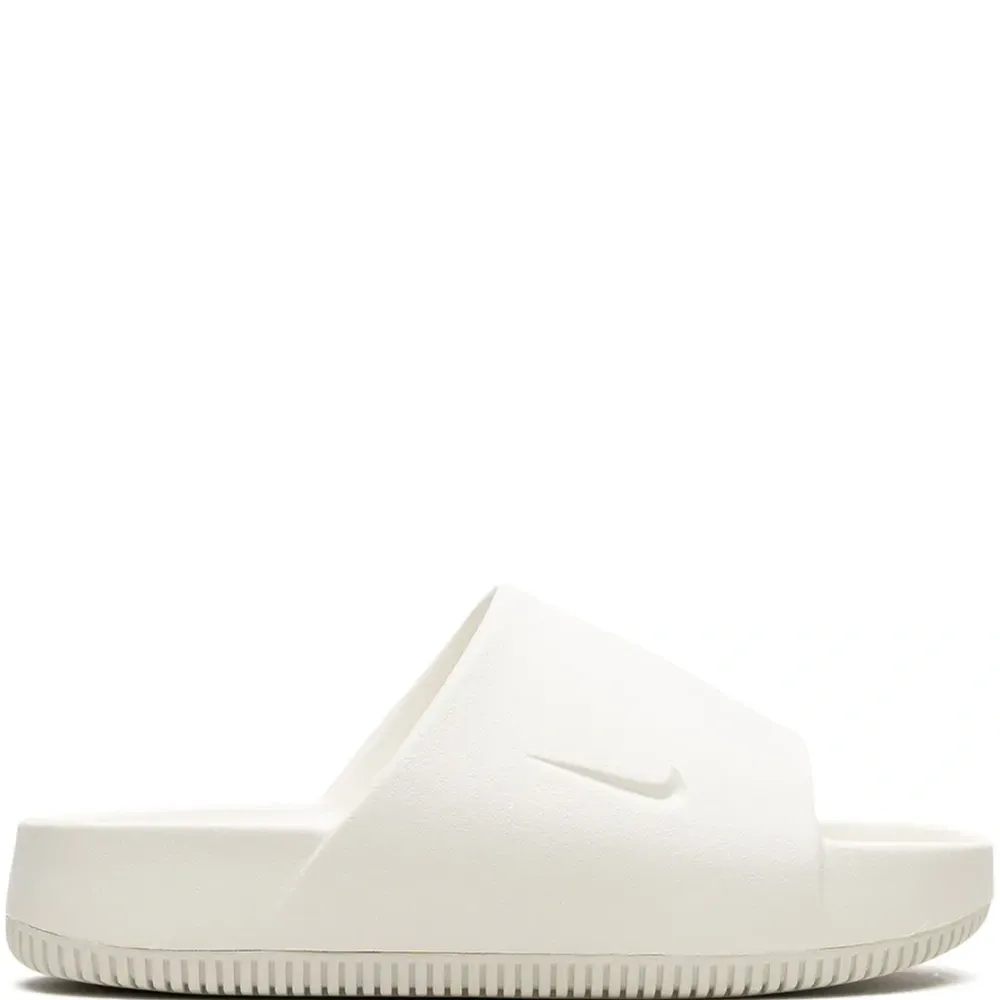 Шлепанцы Calm Sail Шлепанцы Calm Sail