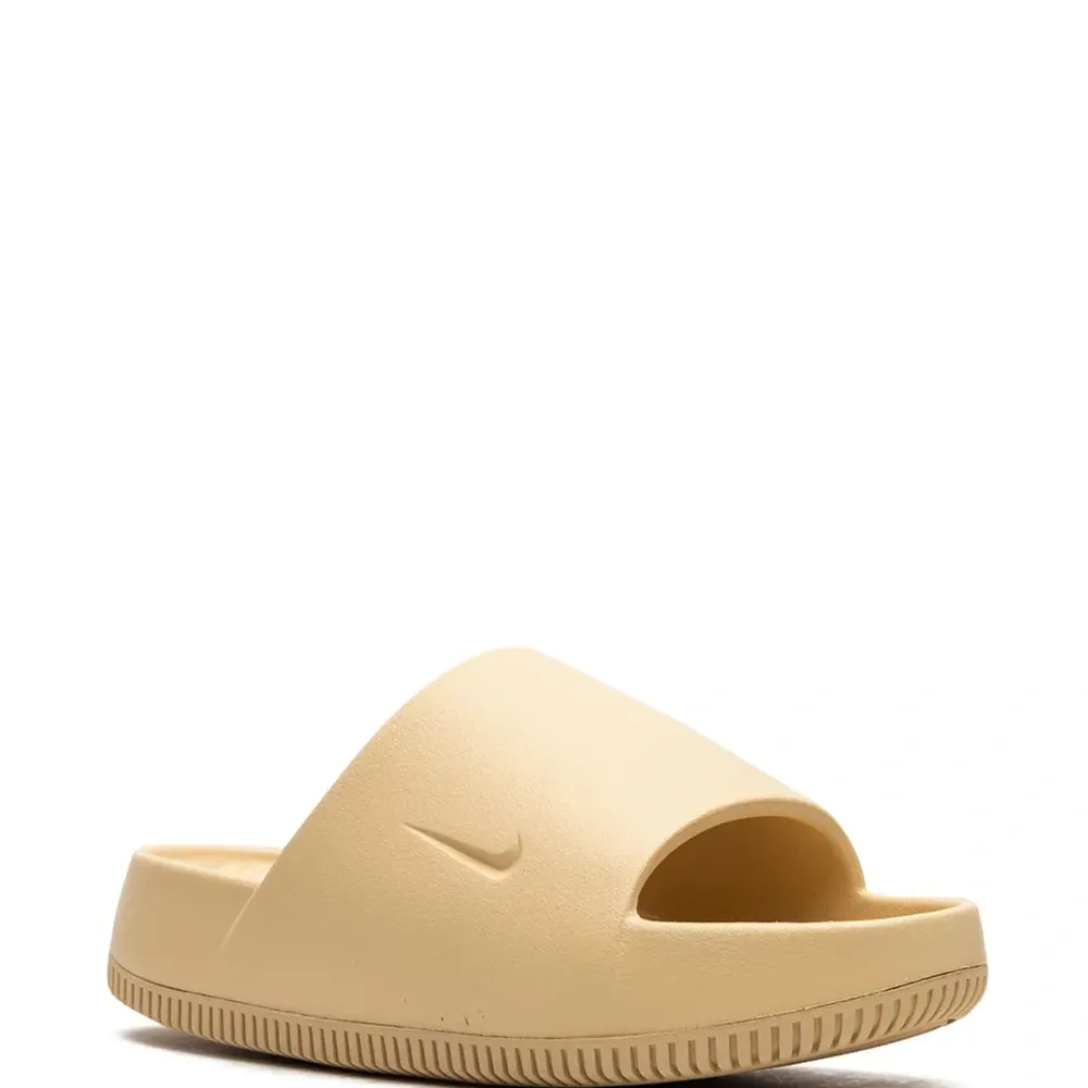 Шлепанцы Calm Sesame