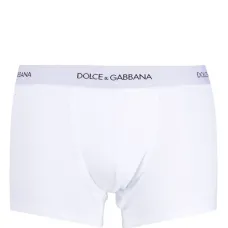 Боксеры с логотипом Боксеры с логотипом