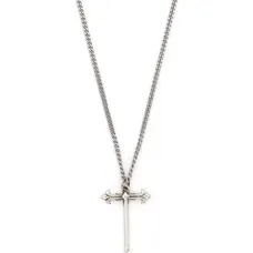 Колье с подвеской Колье с подвеской