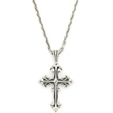 Колье Avelli с подвеской