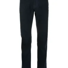 Джинсы L'Homme Slim с заниженной талией