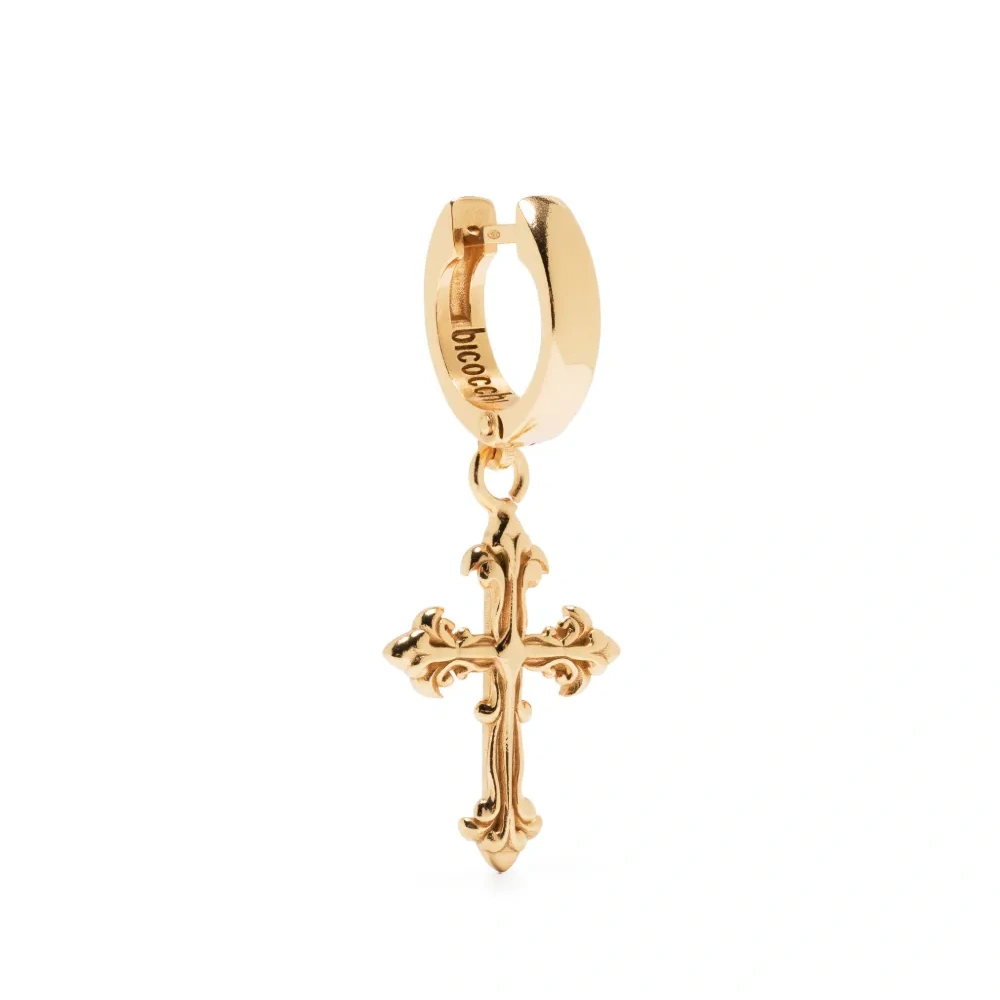 Серьга Avelli с подвеской Серьга Avelli с подвеской