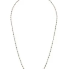 Колье Small Rope