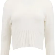 Кашемировый джемпер Mora Кашемировый джемпер Mora