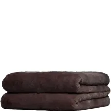 Покрывало Dino Brady из искусственного меха