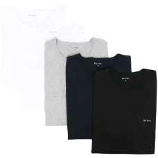 Футболка с логотипом Футболка с логотипом