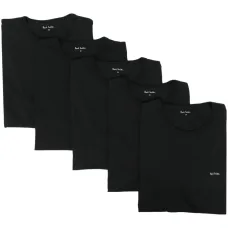 Футболка с логотипом Футболка с логотипом