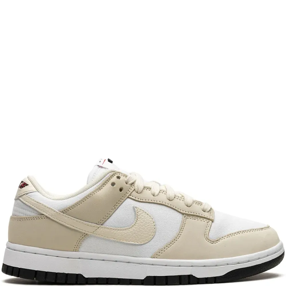Кроссовки Dunk Low LX 'Coconut Milk'
