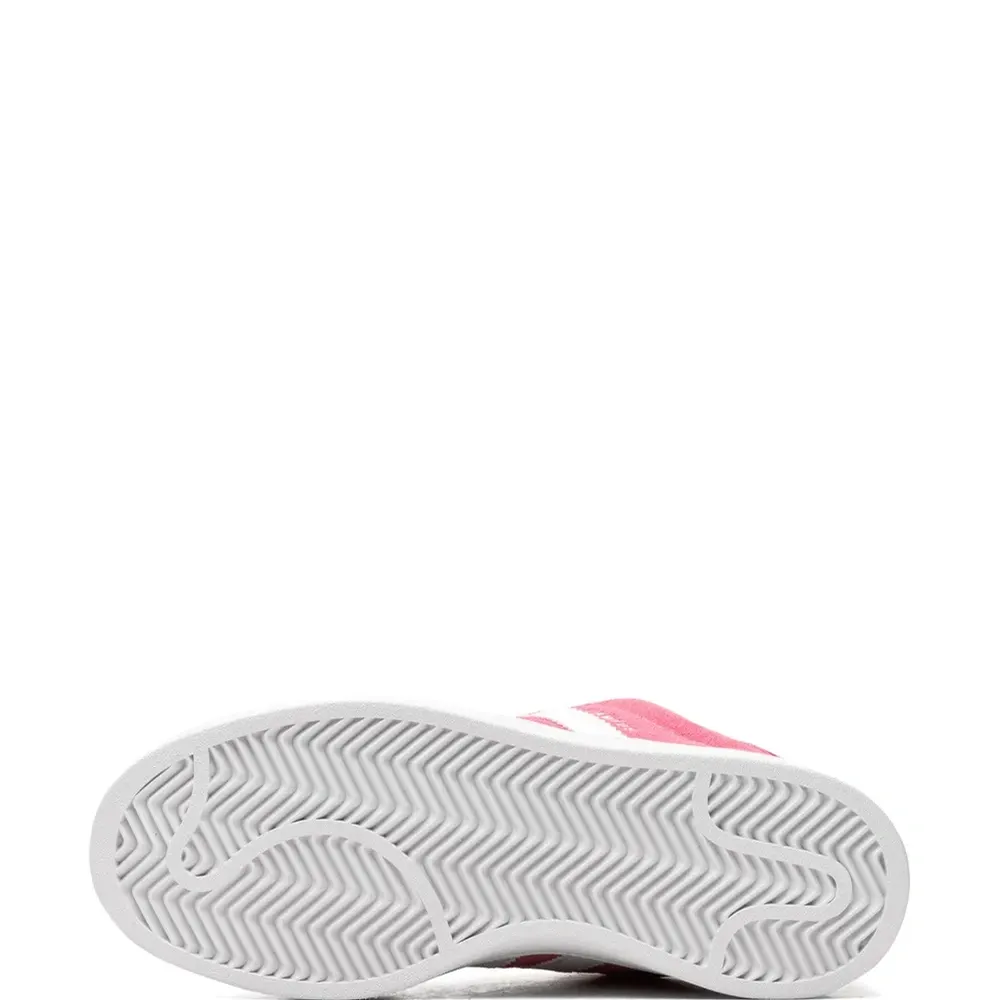 Кроссовки Campus 00s Pink Fusion