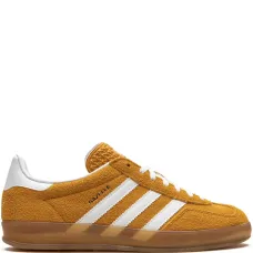 Кроссовки Gazelle Indoor SUPCOL