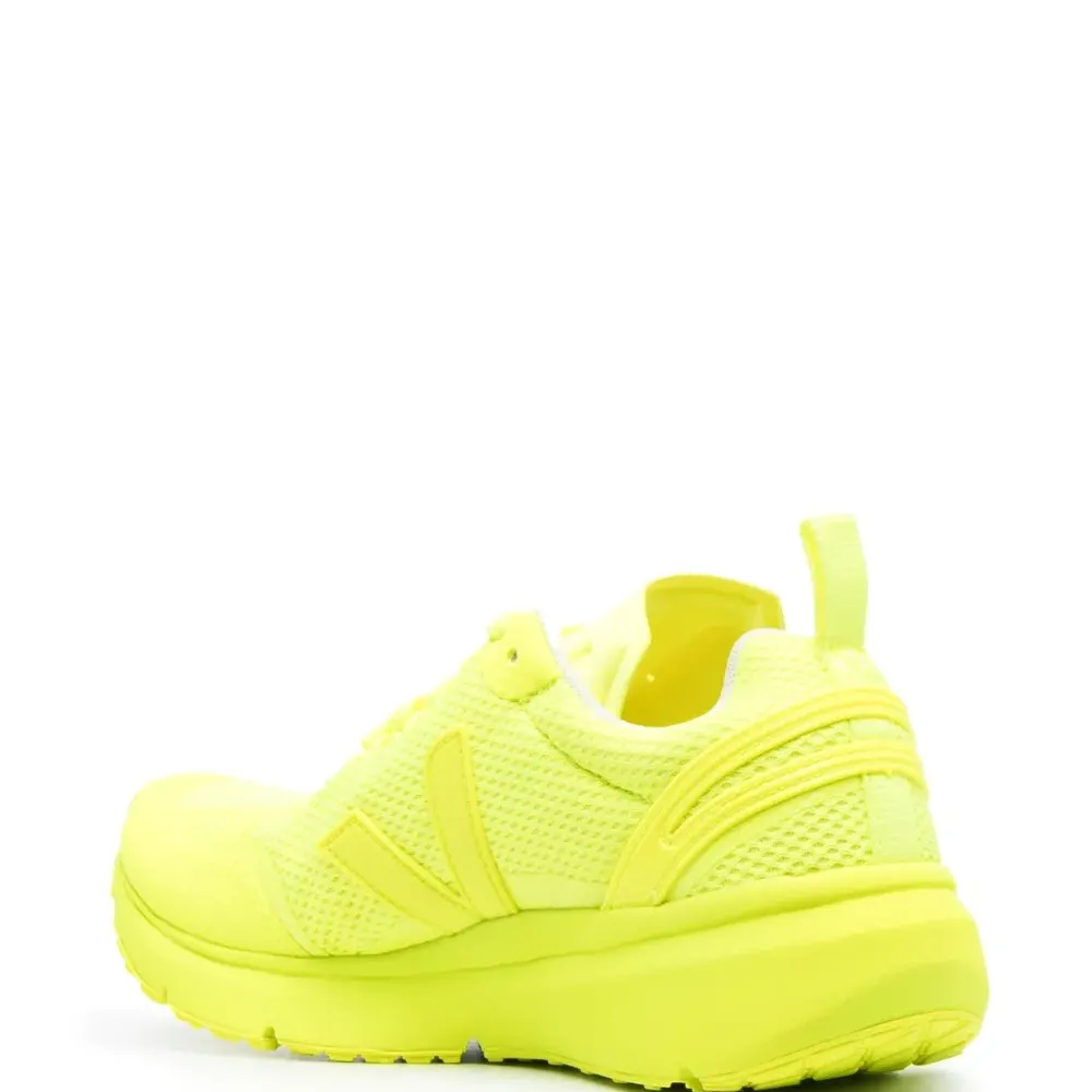 Сетчатые кроссовки Condor 2