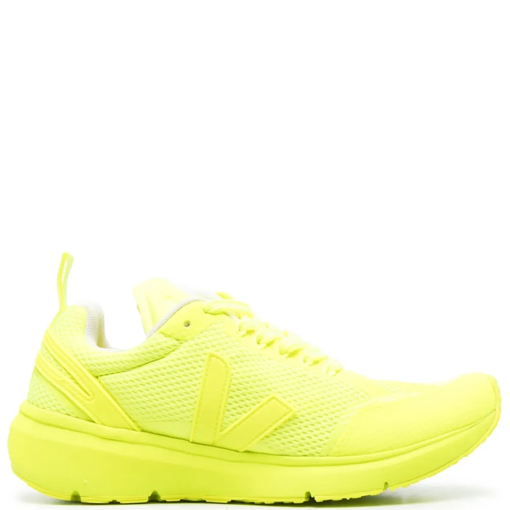 Сетчатые кроссовки Condor 2