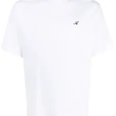 Толстовка с вышитым логотипом Толстовка с вышитым логотипом