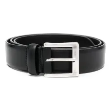 Ремень с пряжкой Ремень с пряжкой