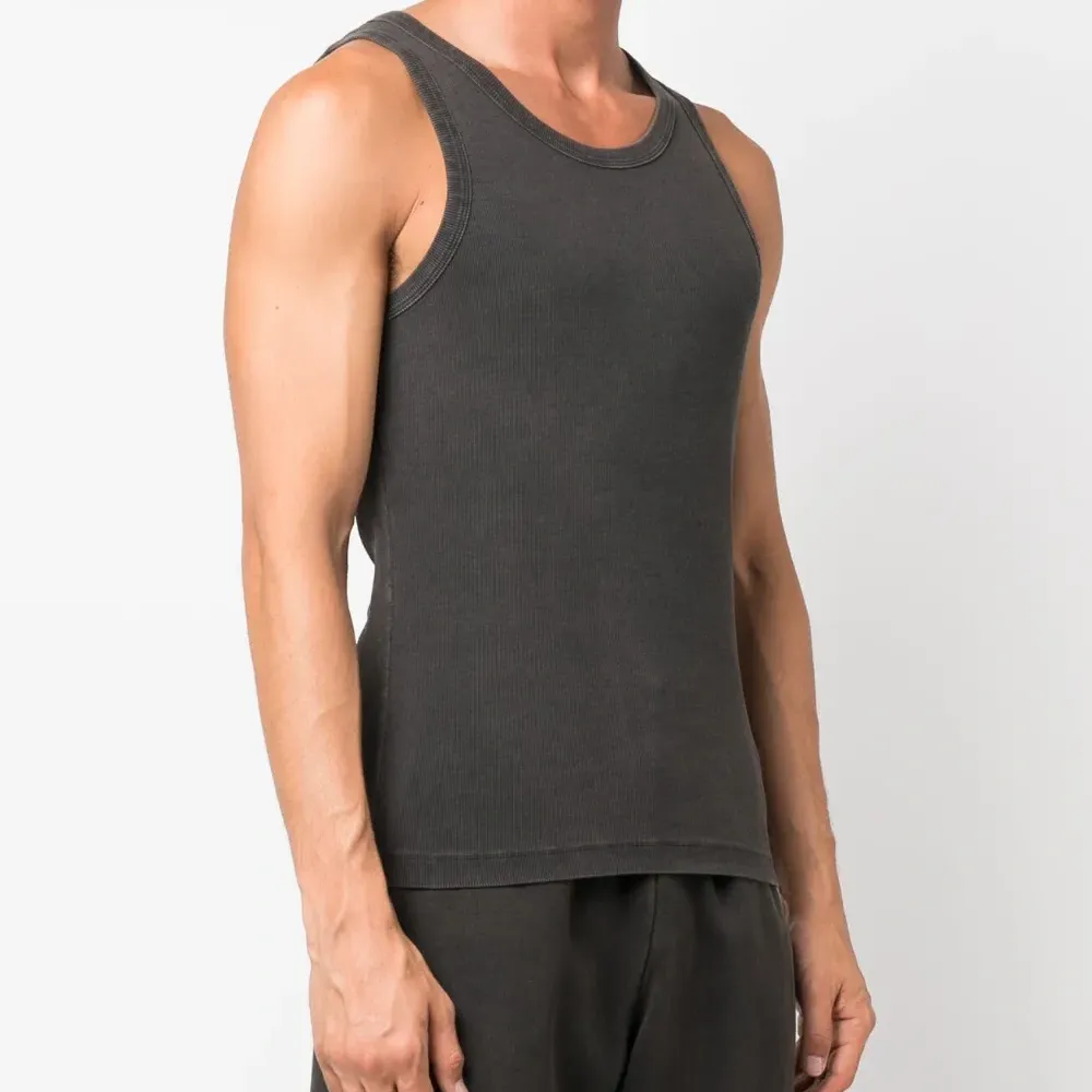 Топ в рубчик