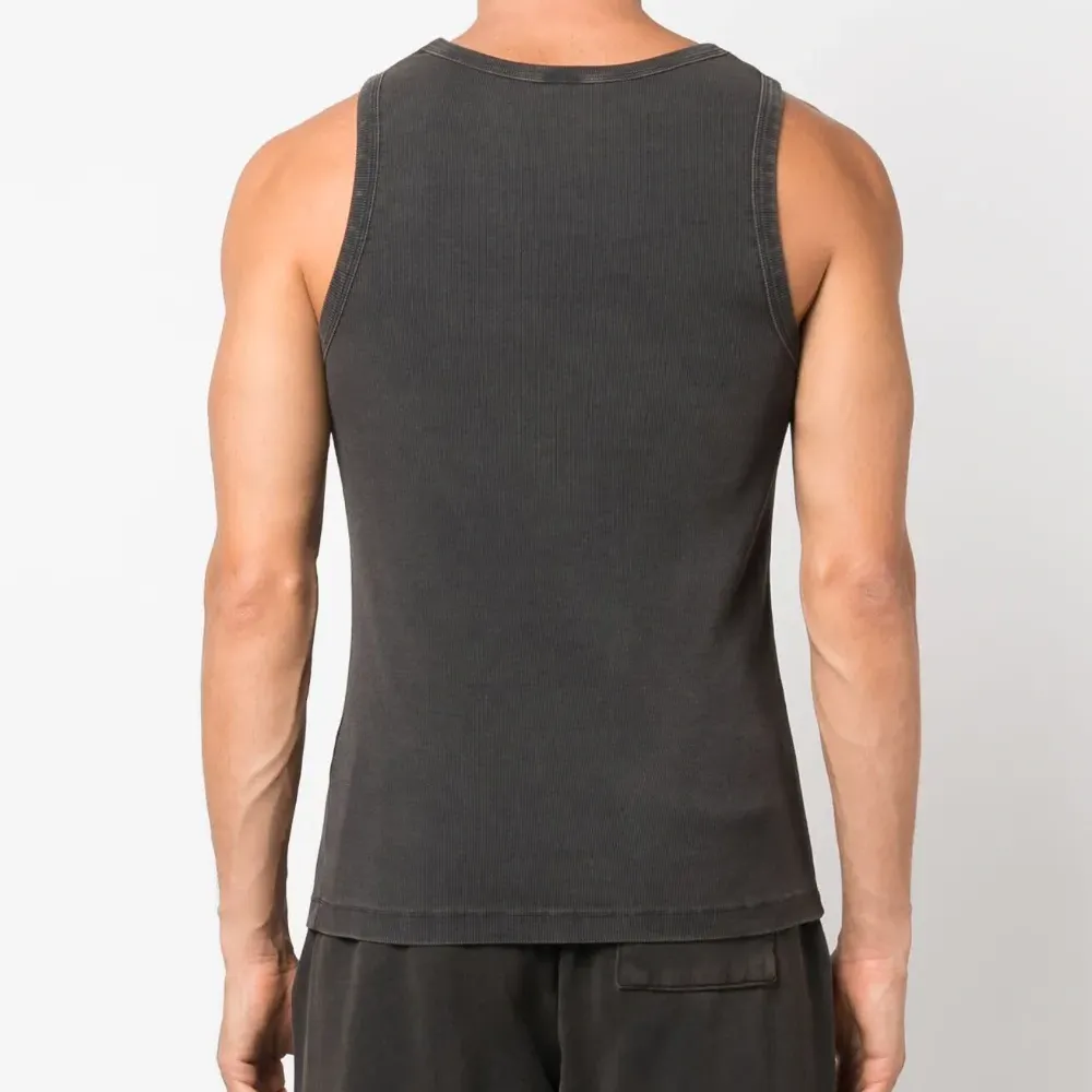 Топ в рубчик