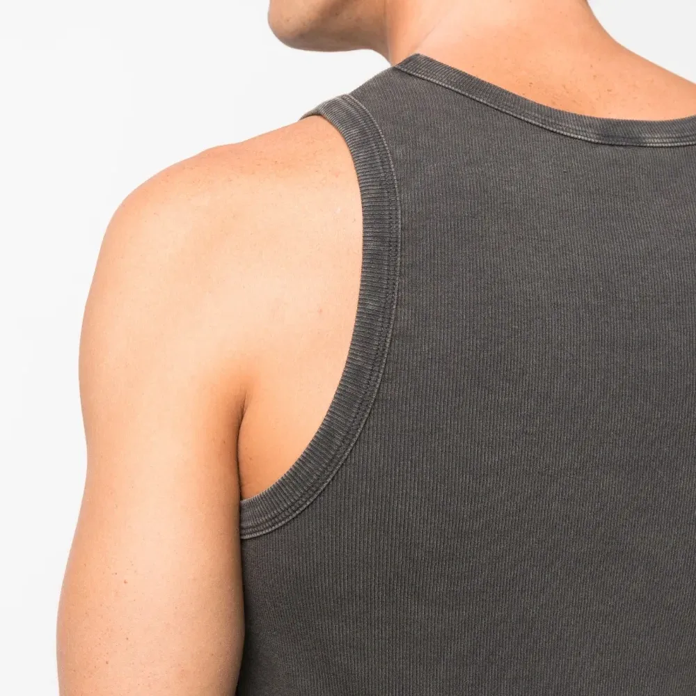 Топ в рубчик