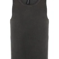 Топ в рубчик