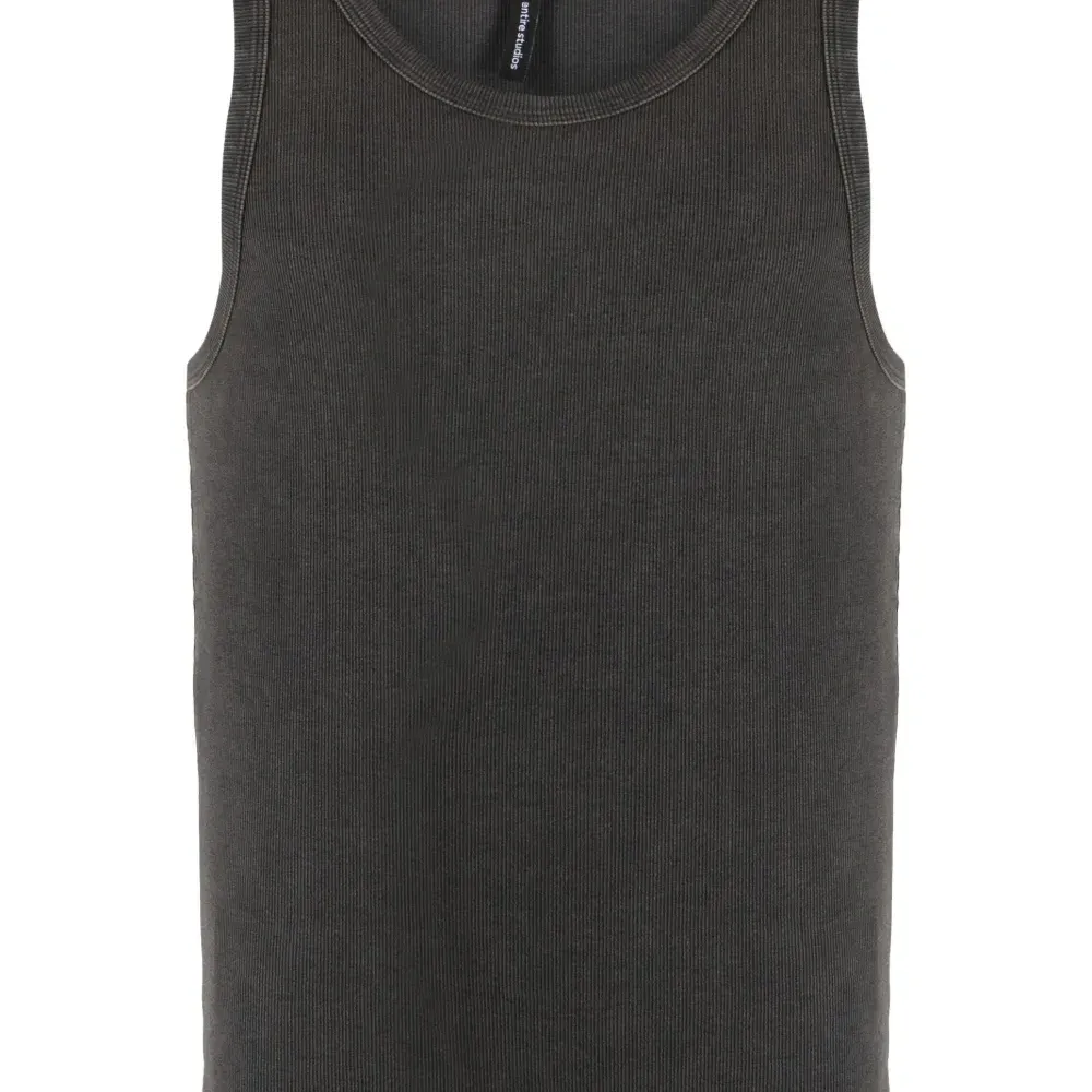 Топ в рубчик