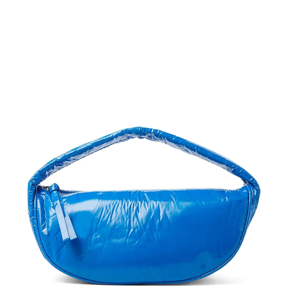 Сумка на плечо Cush