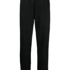 Спортивные брюки с логотипом Спортивные брюки с логотипом