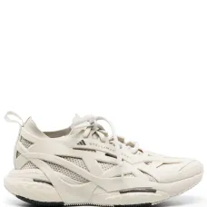 Кроссовки Solarglide со вставками Кроссовки Solarglide со вставками