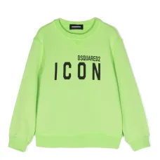 Джемпер с длинными рукавами