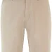 Габардиновые шорты Габардиновые шорты