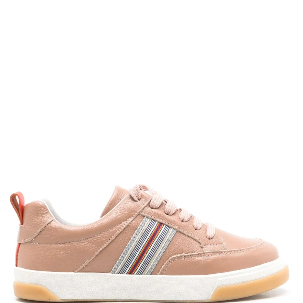 Кроссовки Lady Bird