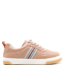 Кроссовки Lady Bird Кроссовки Lady Bird