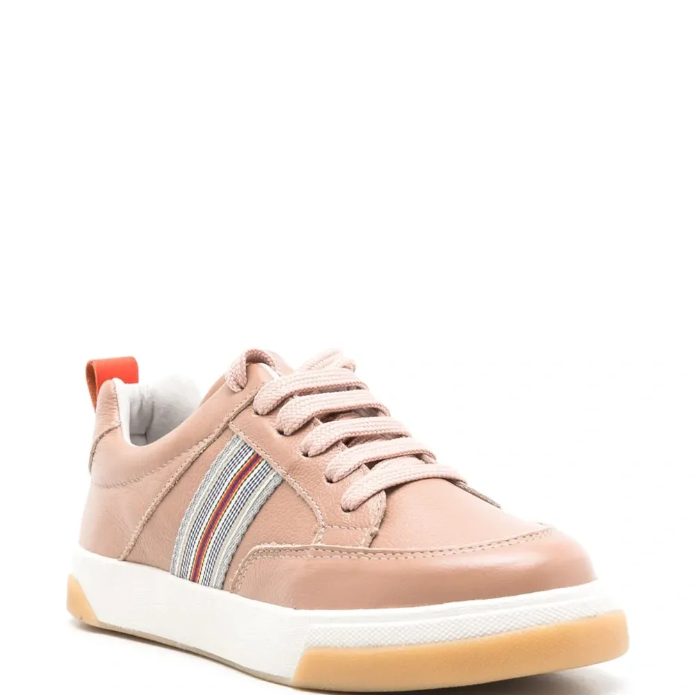 Кроссовки Lady Bird