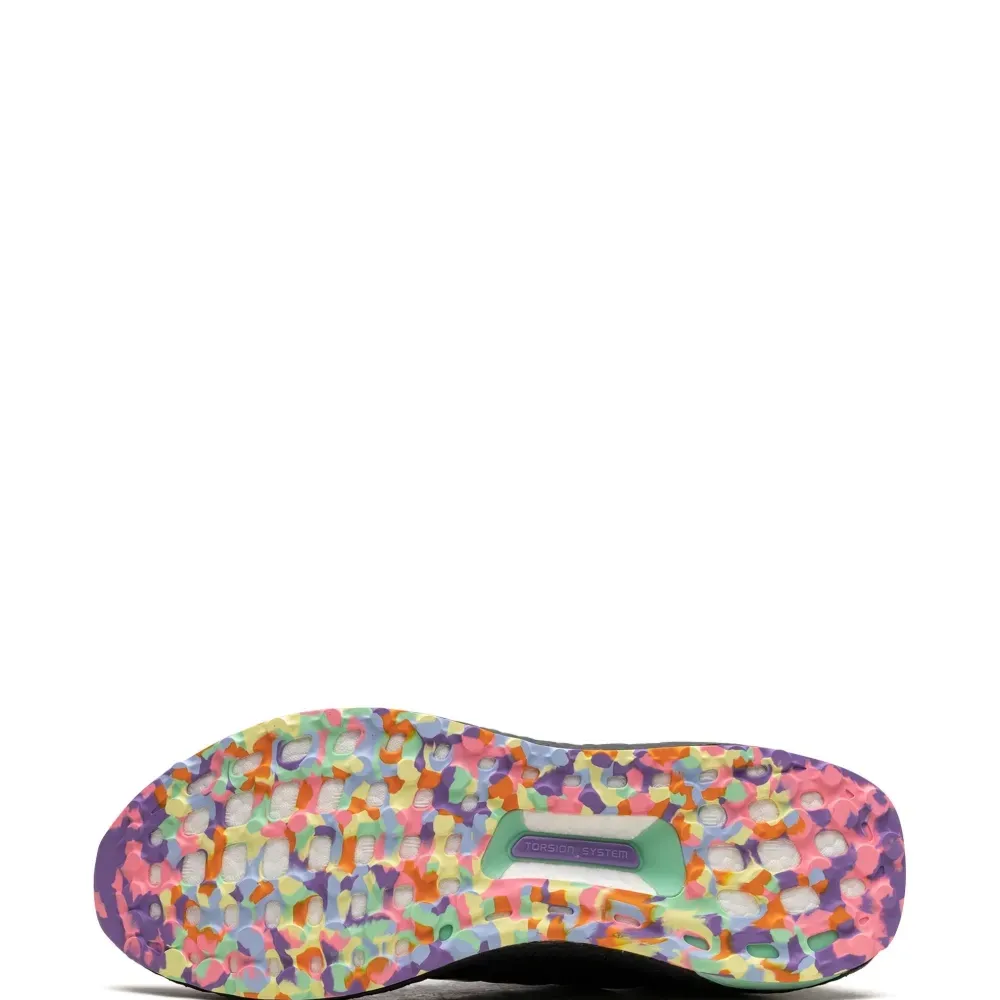 Кроссовки Ultraboost 1.0 Valentines Day