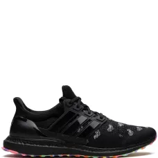 Кроссовки Ultraboost 1.0 Valentines Day