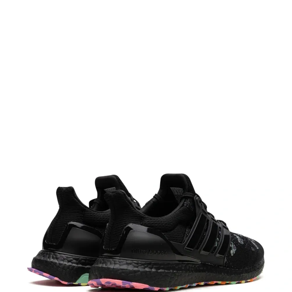 Кроссовки Ultraboost 1.0 Valentines Day