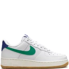 Кроссовки Air Force 1 '07 Stadium Green