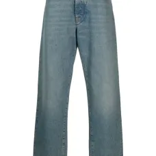 Прямые джинсы Mark Прямые джинсы Mark