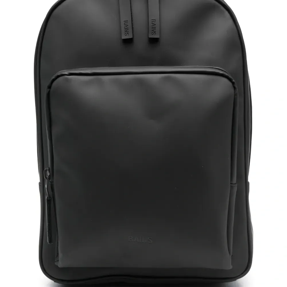 Непромокаемый рюкзак Book Daypack