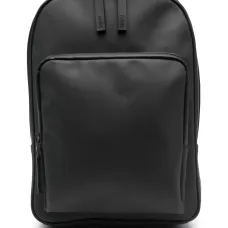 Непромокаемый рюкзак Book Daypack