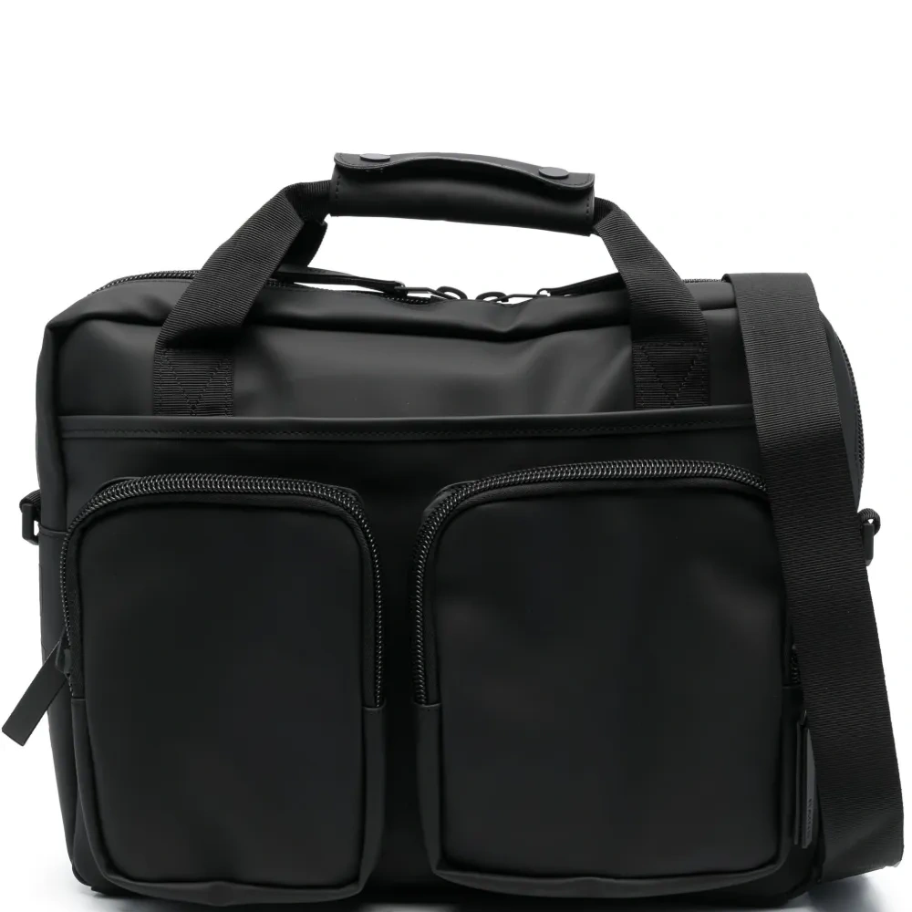 Сумка для ноутбука Texel Tech Сумка для ноутбука Texel Tech