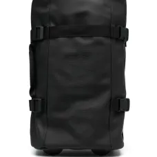 Дорожная сумка с логотипом