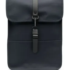 Непромокаемый рюкзак с пряжкой Непромокаемый рюкзак с пряжкой