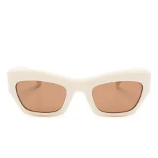 Солнцезащитные очки Ayreen Солнцезащитные очки Ayreen