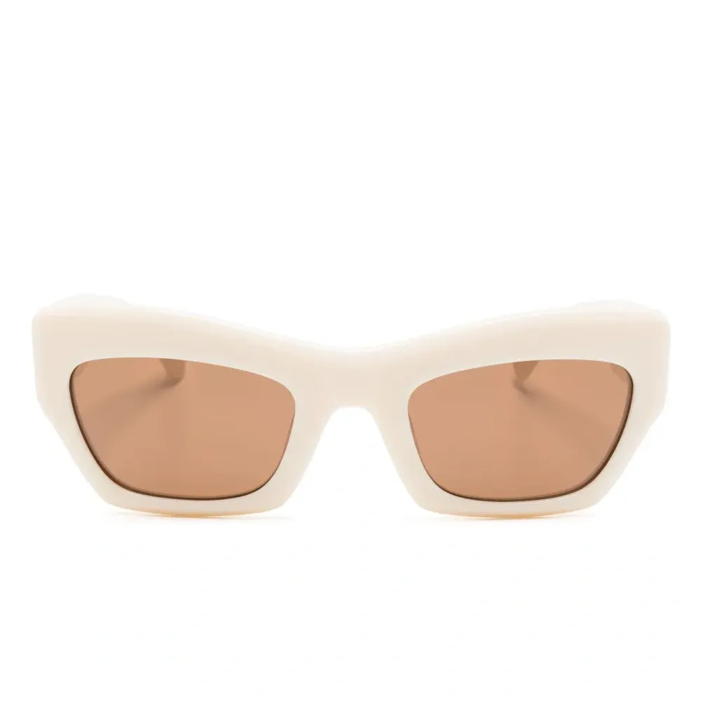 Солнцезащитные очки Ayreen