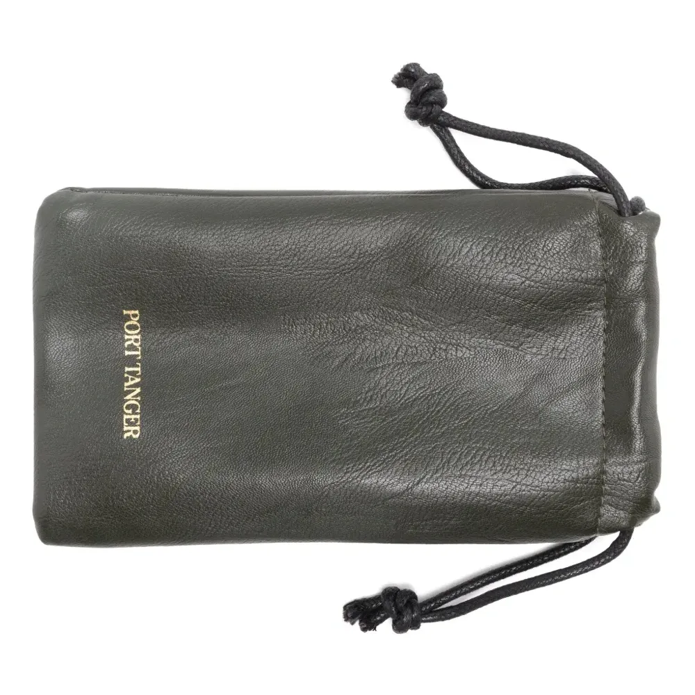 Солнцезащитные очки Ayreen