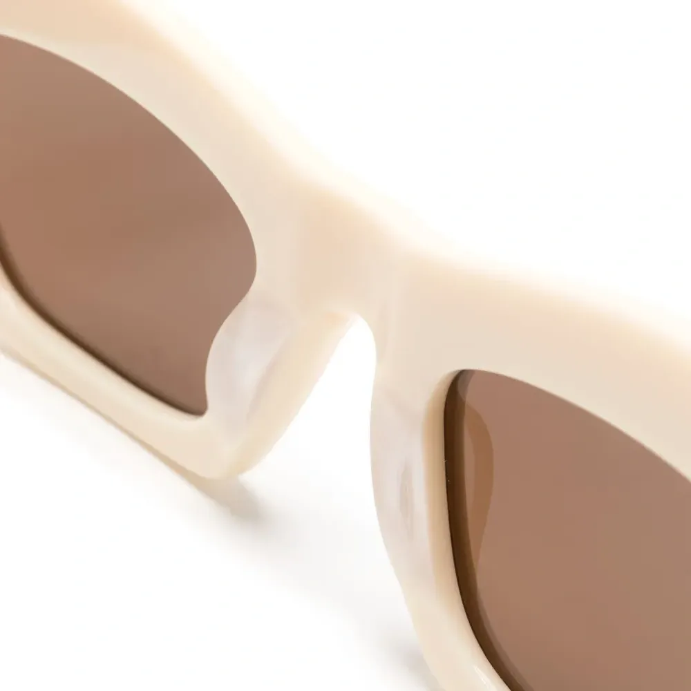 Солнцезащитные очки Ayreen