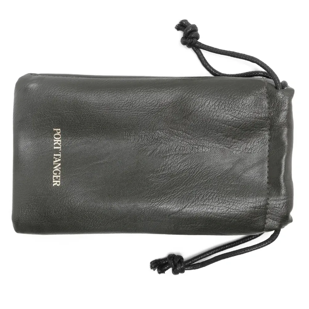 Солнцезащитные очки Andalucia